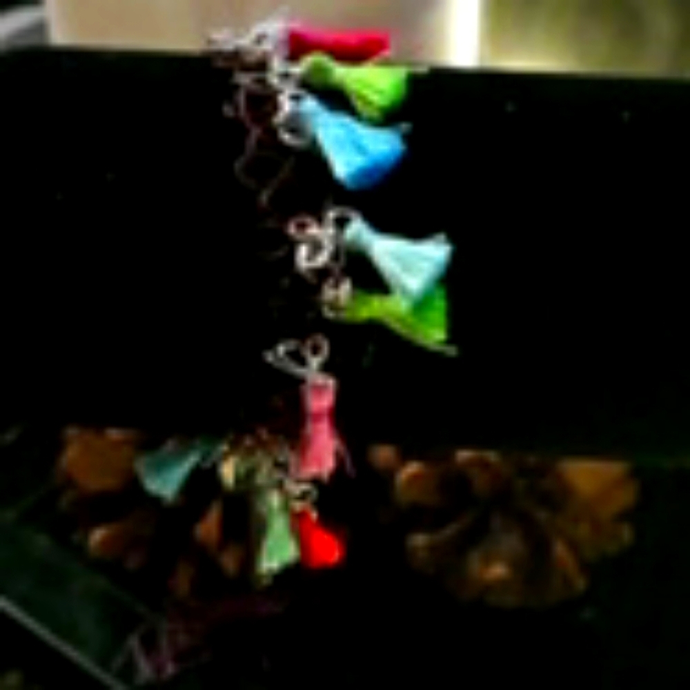 Braclet